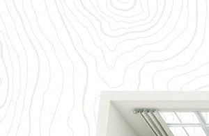 B_floor plan in northwest houston tx apartments